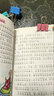 得力(deli)彩色長(zhǎng)尾夾票夾 金屬燕尾夾蝴蝶夾財(cái)務(wù)票據(jù)文件夾子 辦公用品 8551ES【50mm】(12只/筒) 曬單實(shí)拍圖