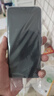 vivo Y5s 二手手機  超廣角微距AI三攝 5000mAh大電池 全網(wǎng)通4G手機 95新 晶石藍(lán) 6+128GB 曬單實拍圖