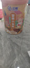 雙熊米粉營(yíng)養(yǎng)小米粉6個(gè)月益生菌營(yíng)養(yǎng)米糊高鐵維c蔬菜水果牛肉輔食258g 腸道益生菌 258g 曬單實(shí)拍圖