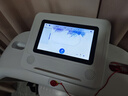 ANTEPOP跑步機家庭用高端健身房減震折疊走步機運動減肥健身器材 10.1寸彩屏多功能+坡度調(diào)節(jié) 曬單實拍圖