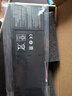 臺(tái)積電 適用Acer宏碁 V5-472G V5-473G V5-552G V5-572G V5-573G V5-452G AP13B3K AP13B8K 筆記本電池 曬單實(shí)拍圖