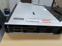 戴爾（DELL）PowerEdge R750XS/R760XS 2U機架式服務器數(shù)據(jù)庫存儲服務器主機深度學習 【R750XS】1*銀牌4310 12核24線程 32G/4*2T/H355/三年聯(lián)保 曬單實拍圖