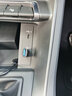 奧迪車(chē)載充電器A3/A4L/A6L/A8L/Q3/Q5L/Q7改裝Type-c轉接頭USB轉換器 車(chē)載USB 3.0【高速傳輸轉換器】單個(gè)裝 曬單實(shí)拍圖