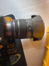 索尼（SONY）全畫幅微單相機變焦鏡頭 適用a7m3 a7r5 a7m4  a7r4 a7s3 a1 FE 24-70mmF2.8 GM一代變焦大師鏡頭 曬單實拍圖