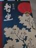 暫坐 賈平凹+廢都+秦腔+山本+浮躁全套5冊 賈平凹小說(shuō)散文集書(shū)籍 中國現當代文學(xué)小說(shuō)書(shū)籍 曬單實(shí)拍圖