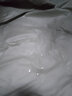 棠溪塘汗蒸毯沙棘汗蒸袋美容院家庭式全身發(fā)汗家用桑拿房滿月發(fā)汗遠(yuǎn)紅外 紫色【可伸手智能版】+50浴袋 曬單實(shí)拍圖