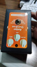 MAD PROFESSOR AMPLIFICATION 瘋教授 電吉他皇家過載單塊效果器Royal BLUE OVERDRIVE 琥珀過載 曬單實(shí)拍圖