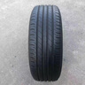 鄧祿普輪胎(DUNLOP) SP SPORT MAXX050+ 防爆胎245/50R18 100W 適配寶馬 汽車輪胎 曬單實(shí)拍圖