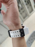 卡西歐（CASIO）【全國聯(lián)保】G-SHOCK大表盤防水石英運動男表 哥斯拉聯(lián)名款 GA-700-7A 曬單實拍圖