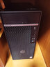 戴爾（DELL） OptiPlex7020MT plus 商用旗艦級設(shè)計建模渲染臺式機 7010升級 二十四核 i9-14900K丨RTX4060Ti-8G獨顯 32G 2T+1T固態(tài) 定制款 曬單實拍圖