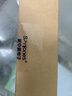 新中新 F200身份證閱讀器 身份證讀卡器掃描儀鑒別真?zhèn)螔呙铏C(jī)具（原DKQ-A16D升級(jí)替代款） 曬單實(shí)拍圖