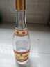 汾酒 黃蓋玻汾 清香型白酒 53度 475mL*6瓶 整箱裝非原箱 中秋送禮 曬單實拍圖