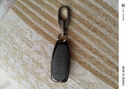 FGHGF專(zhuān)用于長(cháng)安鈴木solio鑰匙套天語(yǔ)sx4維特拉驍途鋒馭鈴木mh34包扣男 [鈴木B款2]水泥灰 曬單實(shí)拍圖