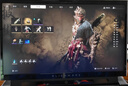 外星人Alienware筆記本電腦二手高端電競游戲本M15 M17 X14 X15 X17大屏游戲本 M15R2/9代i7/16G/2060白黑 95成新 曬單實拍圖