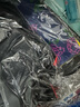 勤思路博士學(xué)位服工科學(xué)位博士服成人禮服畢業(yè)禮服男女學(xué)士服大學(xué)導師服 博士服黃領(lǐng)-工科 ＸＬ 曬單實(shí)拍圖