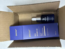 DRDM【直售店】DRDM祛痘精華液水楊酸抗痘粉刺修復痘肌控油祛痘補 DRDM抗痘精華液 1瓶 10ml 曬單實(shí)拍圖