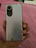 華為 nova9/9Pro 全網(wǎng)通 120HZ高刷 雙3200萬(wàn)前置Vlog 二手手機 99新成色 9號色 nova9pro 8GB+256GB 曬單實(shí)拍圖