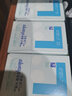 護舒寶液體衛生巾未來(lái)感極護日用夜用無(wú)香型姨媽巾柔軟親膚 未來(lái)感液體 270mm 16片 量多日用 曬單實(shí)拍圖