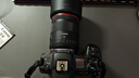 佳能RF50mm F1.4 L VCM全畫幅微單鏡頭 人文廣角定焦 R8 R50 R7 R10 R5 R62 R系列適用 RF50mm F1.4 L VCM 套餐一：入門必備 曬單實拍圖