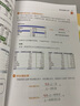由淺入深學(xué)習(xí)SAP財(cái)務(wù) SAP系統(tǒng) 財(cái)務(wù)分析 ERP系統(tǒng) 會(huì)計(jì) 資產(chǎn) 訂單 獲利分析 15年SAP項(xiàng)目實(shí)施和管理經(jīng)驗(yàn)分享 曬單實(shí)拍圖