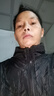 佐尚鳥(niǎo)保暖羊羔絨外套夾克棉衣男棉服冬季羽面包絨服加絨棉襖 羊羔絨棉衣外套三層夾棉-黑色 M-建議80-100斤左右 曬單實(shí)拍圖