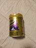 完達山（wondersun）【國標新升級】安力聰菁采稚護1段嬰兒配方奶粉288g/罐 0-6個月齡 1罐 #35 曬單實拍圖