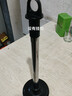 刀具套裝廚具廚房刀具菜板菜刀套裝廚房用品全套廚房套刀套裝組合小天籟 【防銹款】刀具6件套+圓筒刀架+全套鍋鏟勺 曬單實(shí)拍圖