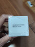 MKFD時(shí)光凝萃蘭花精華油液小分子白蘭花油溶斑油斷黑補水保濕滋潤精華 MKFD蘭花油30ml1瓶裝 /30ml 假一罰十 曬單實(shí)拍圖