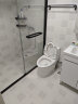 花王（KAO）浴室清洗剂500ml墙面瓷砖玻璃强力去污除水垢多功能卫生间清洁剂 实拍图