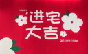 瑞堃貿(mào)易阿達姆斯陽光洗車液泡沫水蠟發(fā)泡PA預(yù)洗正洗清Adam'sPolishes LLC 陽光洗車液 3.78L 1桶 曬單實拍圖