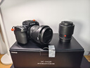 富士（FUJIFILM） 【螞蟻攝影】富士xh2 xh2富士微單 高像素 NC膠片模擬 8K視頻  高速連拍 X-H2帶16-80鏡頭 官方標(biāo)配 曬單實(shí)拍圖