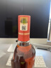 麥卡倫（MACALLAN）蘇格蘭單一麥芽威士忌洋酒雪莉桶皓鉆斯佩塞英國原瓶進(jìn)口跨境直採 麥卡倫自然幻境 700ml 曬單實(shí)拍圖