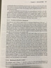 數(shù)據(jù)庫系統(tǒng)概念 英文精編版 原書第7版 亞伯拉罕 西爾伯沙茨 經(jīng)典原版教材 機(jī)械工業(yè)出版社旗艦店 曬單實拍圖