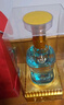 五糧液股份出品 喜福盛世祥和 濃香型白酒 52度500ml  單瓶裝  曬單實(shí)拍圖