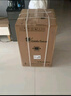 小天鵝（LittleSwan）波輪洗衣機全自動 3KG迷你洗衣機 嬰兒洗衣機 內(nèi)衣洗衣機 TB30VH90E 高溫蒸煮洗 家電國家補貼 曬單實拍圖