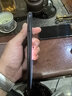 榮耀 Magic 2/魔術(shù)2  麒麟 980 6.39英寸屏幕 滑蓋智能游戲 二手手機(jī) 4G全網(wǎng)通 漸變黑 8+256GB 曬單實(shí)拍圖