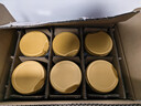 海普諾凱1897詢價(jià)更劃算 荷致2段嬰兒配方奶粉 乳鐵蛋白 opo 益生元小分子奶粉 2段860g*6罐 【會(huì)員專享價(jià)】 曬單實(shí)拍圖
