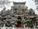 丸丫T2旅行家口袋推車(chē)嬰兒遛娃神器輕便折疊兒童溜娃星際黑+枕+墊 曬單實(shí)拍圖