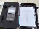 明核核輻射檢測儀NT6102醫院報警蓋革計數器進(jìn)口βγx射線(xiàn)計數器電磁 NT6102（P01）個(gè)人使用（爆賣(mài)） 曬單實(shí)拍圖