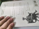 韓國流行音樂 曬單實拍圖