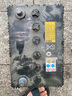 瓦爾塔（VARTA）汽車(chē)電瓶蓄電池啟停EFB-S95英菲尼迪凱美瑞漢蘭達(dá)騏達(dá)以舊換新 曬單實(shí)拍圖