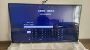 三星（SAMSUNG）【官翻機(jī)】CU8000系列  平板液晶電視 超薄4K全面屏 AI智能補(bǔ)幀 無(wú)開(kāi)機(jī)廣告 55英寸 UA55CU8000JXXZ 曬單實(shí)拍圖