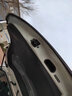 始貓傳祺汽車密封條全車四門影酷豹GA4GS4/5PLUS隔音膠條b柱前擋中控 影酷【1:1原車定制】 四門密封套裝【送中控密封條】 曬單實(shí)拍圖