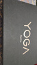 聯(lián)想（Lenovo）聯(lián)想平板電腦Yoga Pad Pro 12.7英寸AI辦公學(xué)習平板驍龍8Gen3 2.9K 無(wú)損抗反射超感屏 KT11E 12G+256G WIFI 淺海貝 曬單實(shí)拍圖