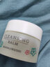 花?。℉ANAJIRUSHI）卸妝膏凈透多效 卸妝膏70g*1盒 曬單實(shí)拍圖