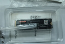 七彩虹（Colorful） M.2固態(tài)硬盤(pán)PCIe3.0 4.0  nvme協(xié)議 SSD臺式筆記本固態(tài)硬盤(pán) CN600/CN700系列 CN600 1TB PRO【進(jìn)階版】 M.2 NVMe協(xié)議 曬單實(shí)拍圖