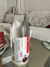 滿洲燒刀子酒 東北特產(chǎn)吉林燒酒 60度 450mL 6瓶 曬單實(shí)拍圖
