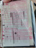 松下（Panasonic）壁掛新風機FV-RZ09VD2-S/FV-RZ06VD1/06V1/FV-09ZVDH1C專用濾網 FV-FP06V1C-3【06V1/VD1 3套】 曬單實拍圖