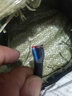 魯誠訊監(jiān)控視頻線帶電源線視頻電源一體線75-3 -5綜合線同軸線纜電源復(fù)合線100米200米 純銅75-3帶電源線200米黑色 曬單實(shí)拍圖
