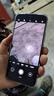 華為nova12活力版 國家補(bǔ)貼 HUAWEI鴻蒙手機(jī) 6.88mm超薄 6000萬超廣角拍照 曜金黑 256GB 曬單實(shí)拍圖